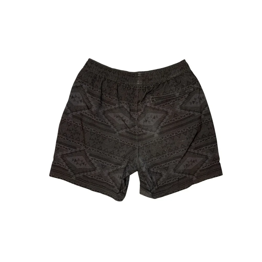 chubbies swim trunks